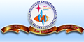 Andhra Loyola Institute of Engineering and Technology